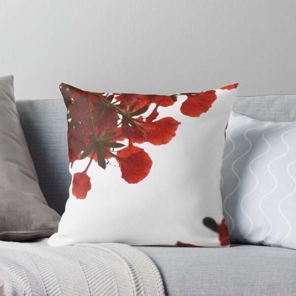 Item preview, from below designed and sold by Kent Tisher.
