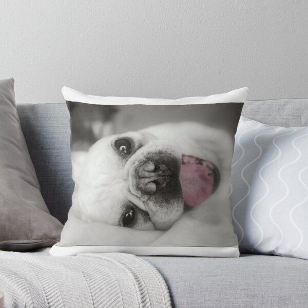 Item preview, French Kiss designed and sold by Christine Elise McCarthy.
