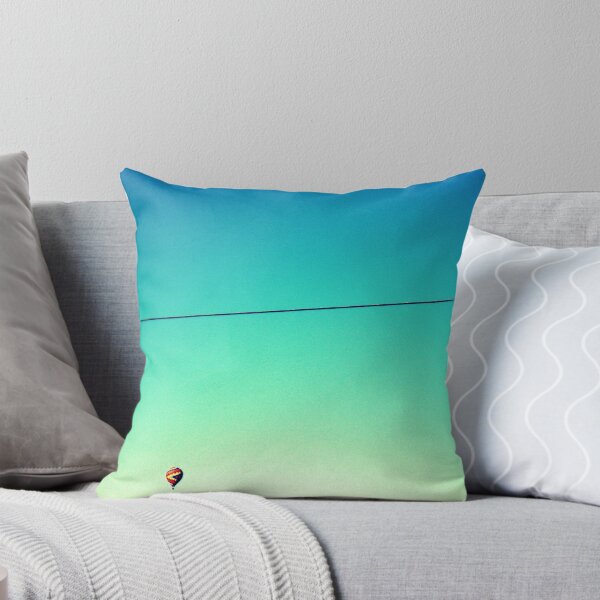 Item preview, Up She Goes designed and sold by MRPhotography.