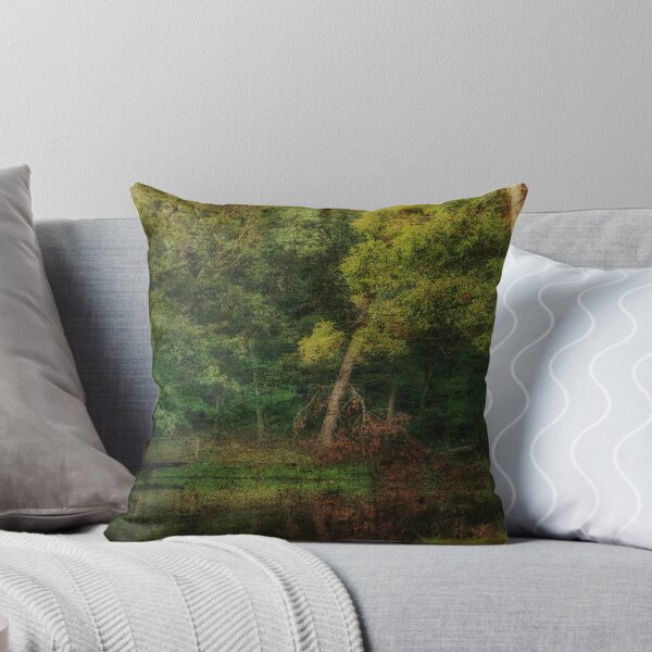 Item preview, A place in time.... designed and sold by TmacScapes.