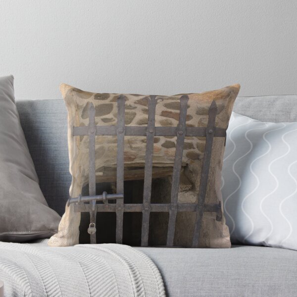 Item preview, Cellar door designed and sold by AbsintheFairy.