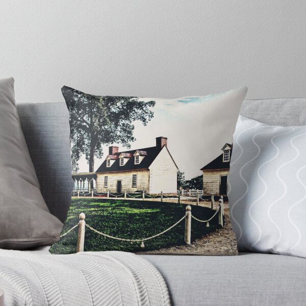 Item preview, George Washington's Kitchen designed and sold by balexander101.