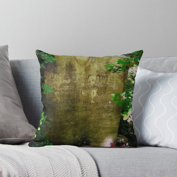 Item preview, The Indian Princess designed and sold by mooner1.