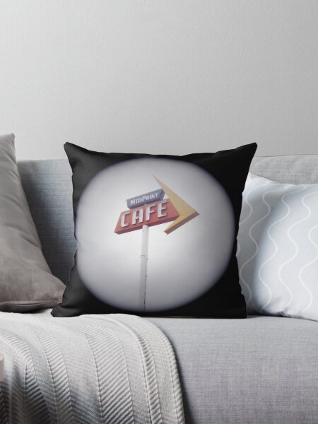 Item preview, Route 66 designed and sold by Christine Elise McCarthy.