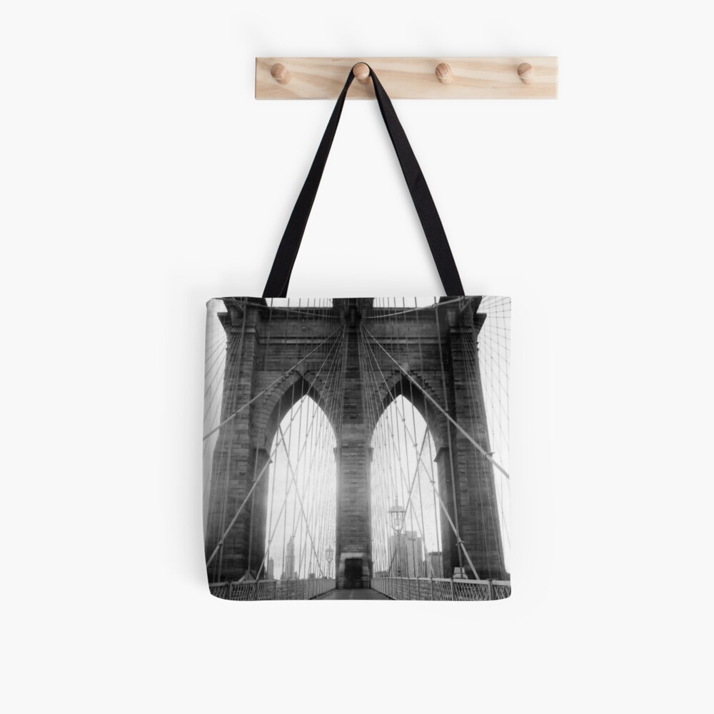Item preview, All Over Print Tote Bag designed and sold by jdempsey.