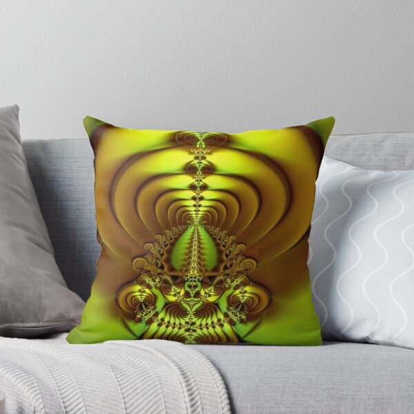 Item preview, Tunnel of Despair designed and sold by Virginia N. Fred.