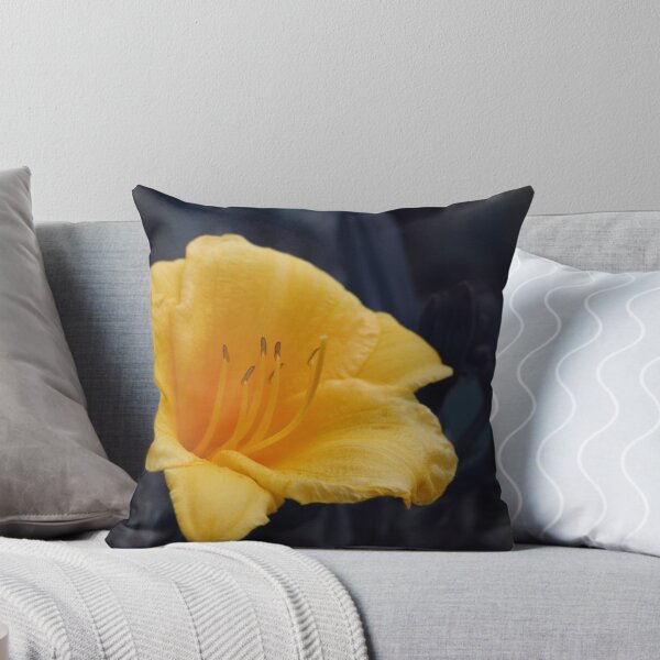 Item preview, Stella Blue designed and sold by Craig Cooper.
