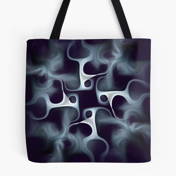 Item preview, Petroglyphs designed and sold by Lauren Zorn.