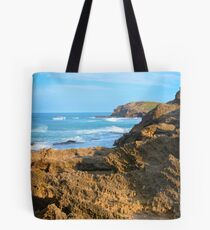 On Top Tote Bag