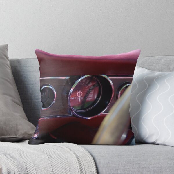 Item preview, on the dash designed and sold by Shawnna Taylor.