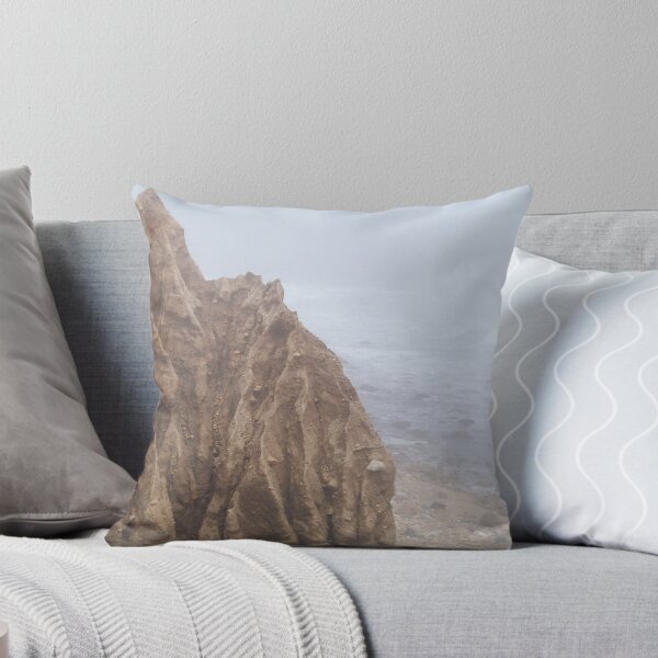 Item preview, Camp Hero State Park designed and sold by Dandelion Dilluvio.