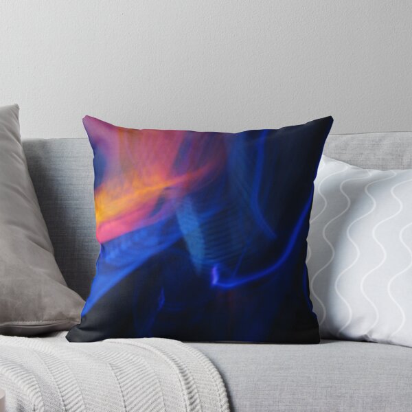 Item preview, "Raked Over the Coals" designed and sold by ellamental.