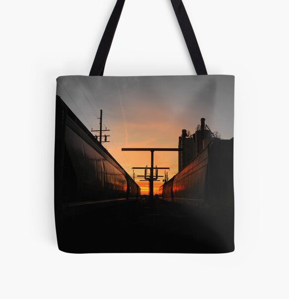 Item preview, Route 66 - Litchfield, Illinois designed and sold by Christine Elise McCarthy.