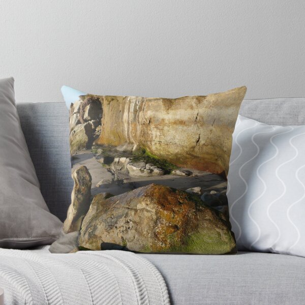 Item preview, "Strewn" designed and sold by Paria Jamalafshari.