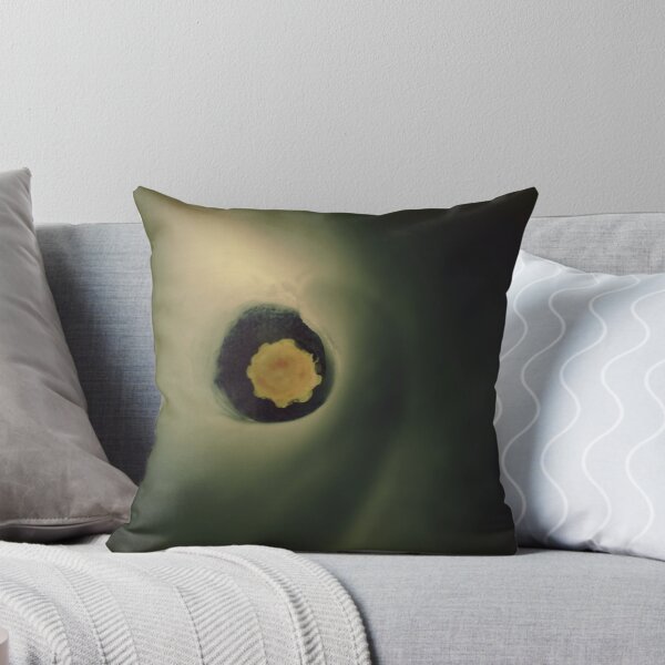 Item preview, Nucleus designed and sold by deadbetty.