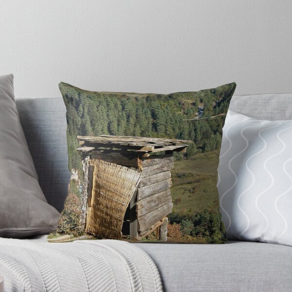 Item preview, Loo With a View designed and sold by Patty Lewis.