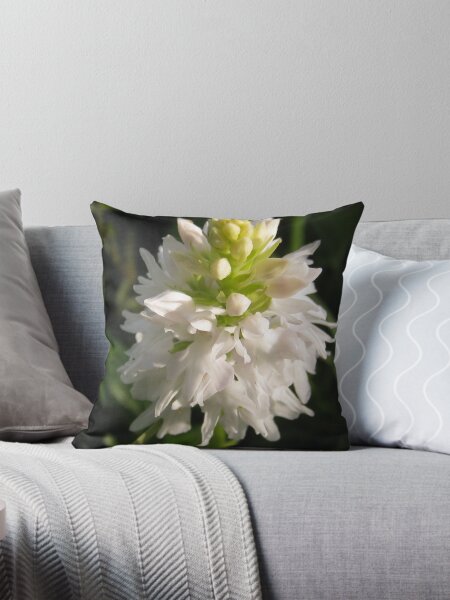 Item preview, O'Kelly's Spotted-orchid  designed and sold by John Quinn.