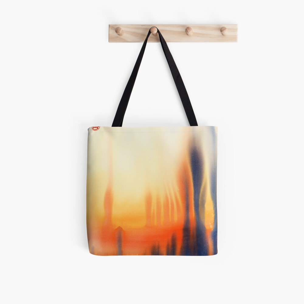 JOY Tote Bag
