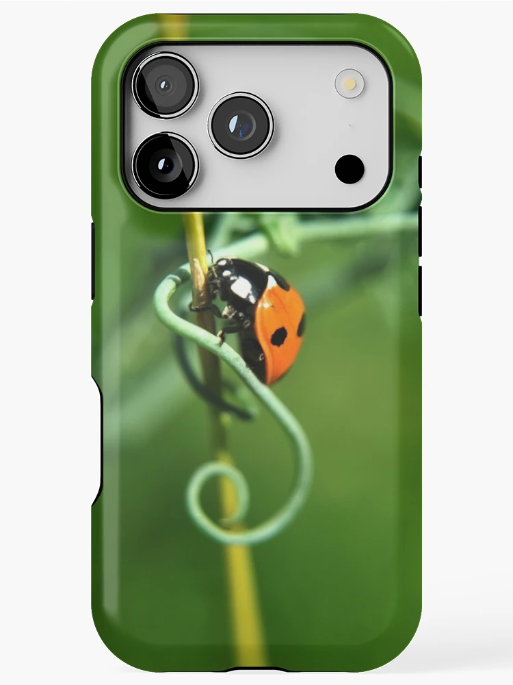 Thumbnail 1 of 4, iPhone Case, Algorithm designed and sold by Inese.