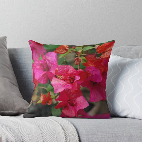 Item preview, bouganvillea designed and sold by feeee.