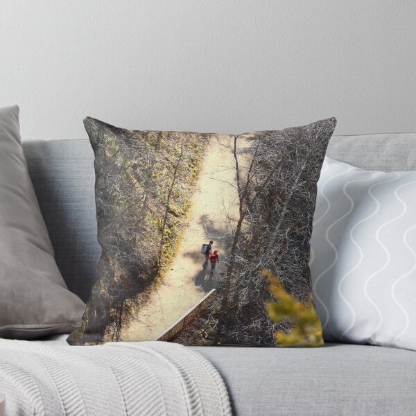 Item preview, Lovers Trail designed and sold by Toua Lee.