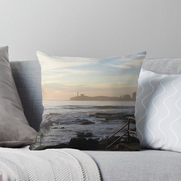 Item preview, Steps to the Beach  designed and sold by rudledge.