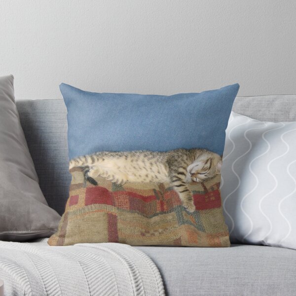 Item preview, Sidney designed and sold by Dave Moilanen.