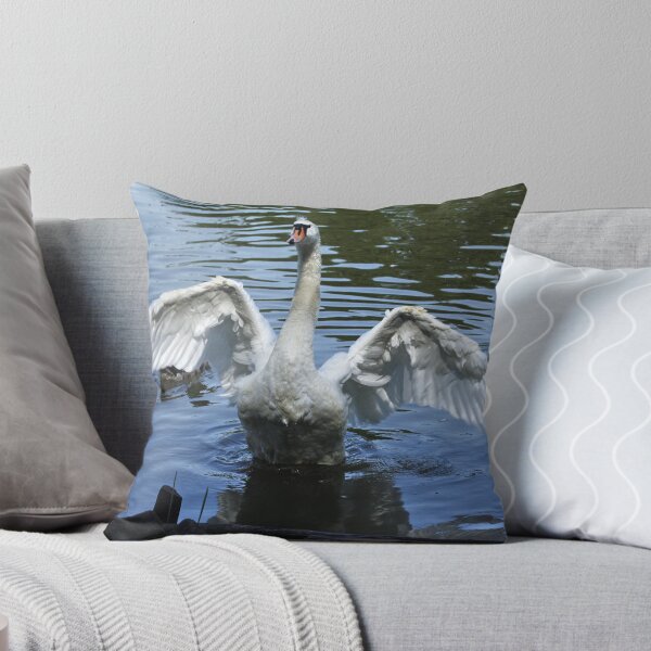 Item preview, Wing Span !!! designed and sold by AnnDixon.