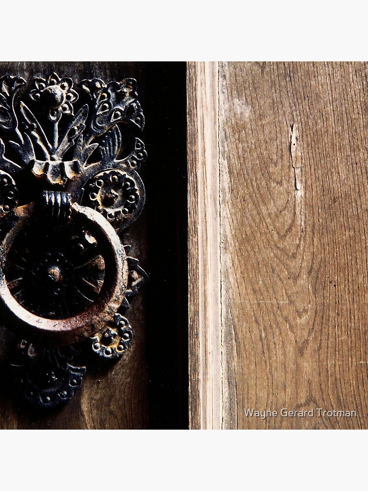 Architectural Detail by redmoondragon