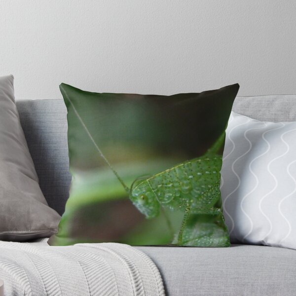 Item preview, Little Darling designed and sold by Sherry Lynn Crawford.