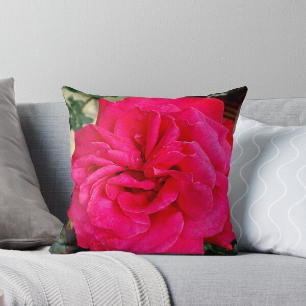 Item preview, Red Red Rose  designed and sold by dewhud.