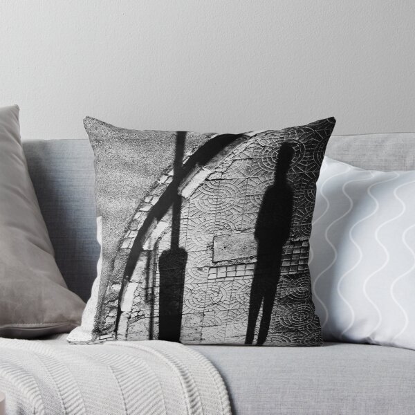 Item preview, Dark territory and the white minority designed and sold by Ashanan.