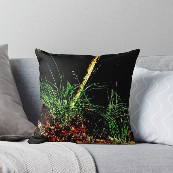 Item preview, A Forest Floor designed and sold by mooner1.