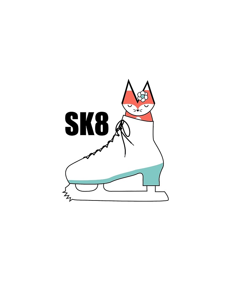 sk8 t shirt