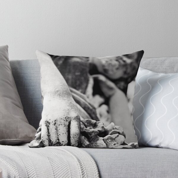 Item preview, Hoped-For Heaven designed and sold by Ebbers.