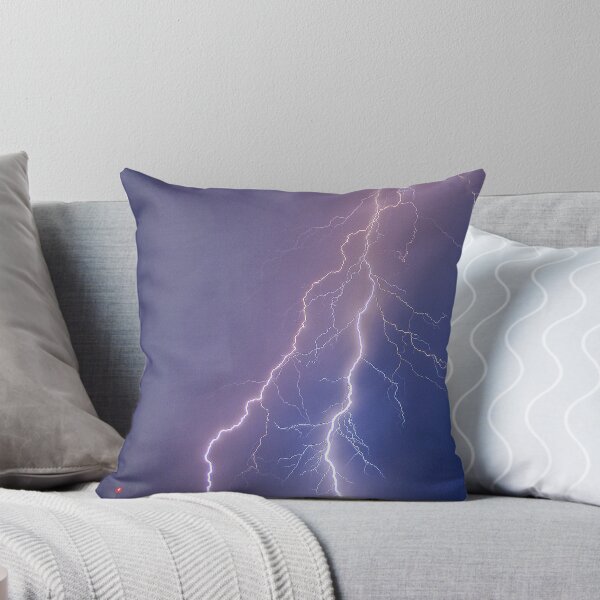 Item preview, Up Close and Personal! designed and sold by Jeremy  Jones.