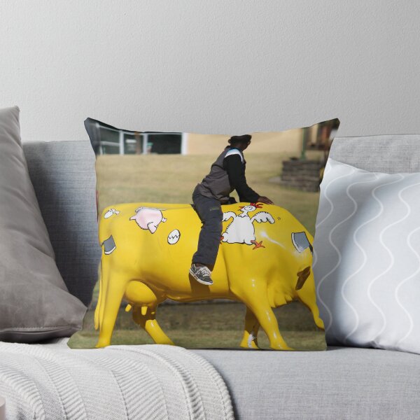 Item preview,  Cowboy designed and sold by Cazzz.
