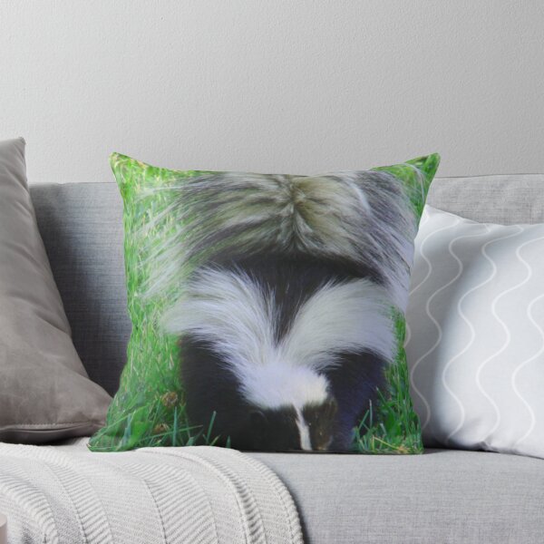 Item preview, R - E - S - P - E - C - T designed and sold by tkrosevear.