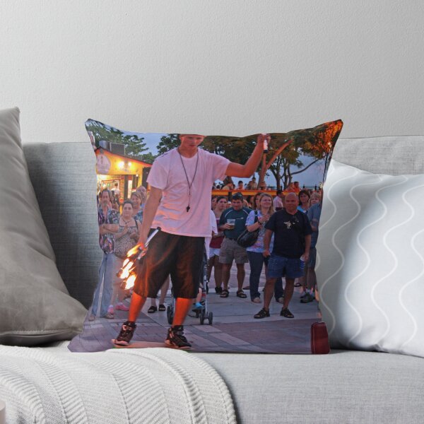 Item preview, Key West Entertainer designed and sold by longaray2.