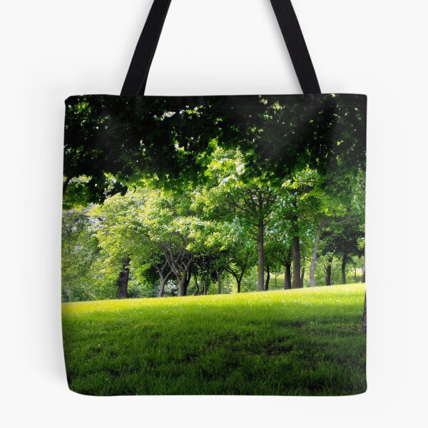 Item preview, Peaceful designed and sold by Jan  Tribe.