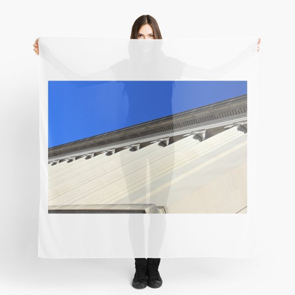 Item preview, The Freedman Bank Building designed and sold by Cora Wandel.