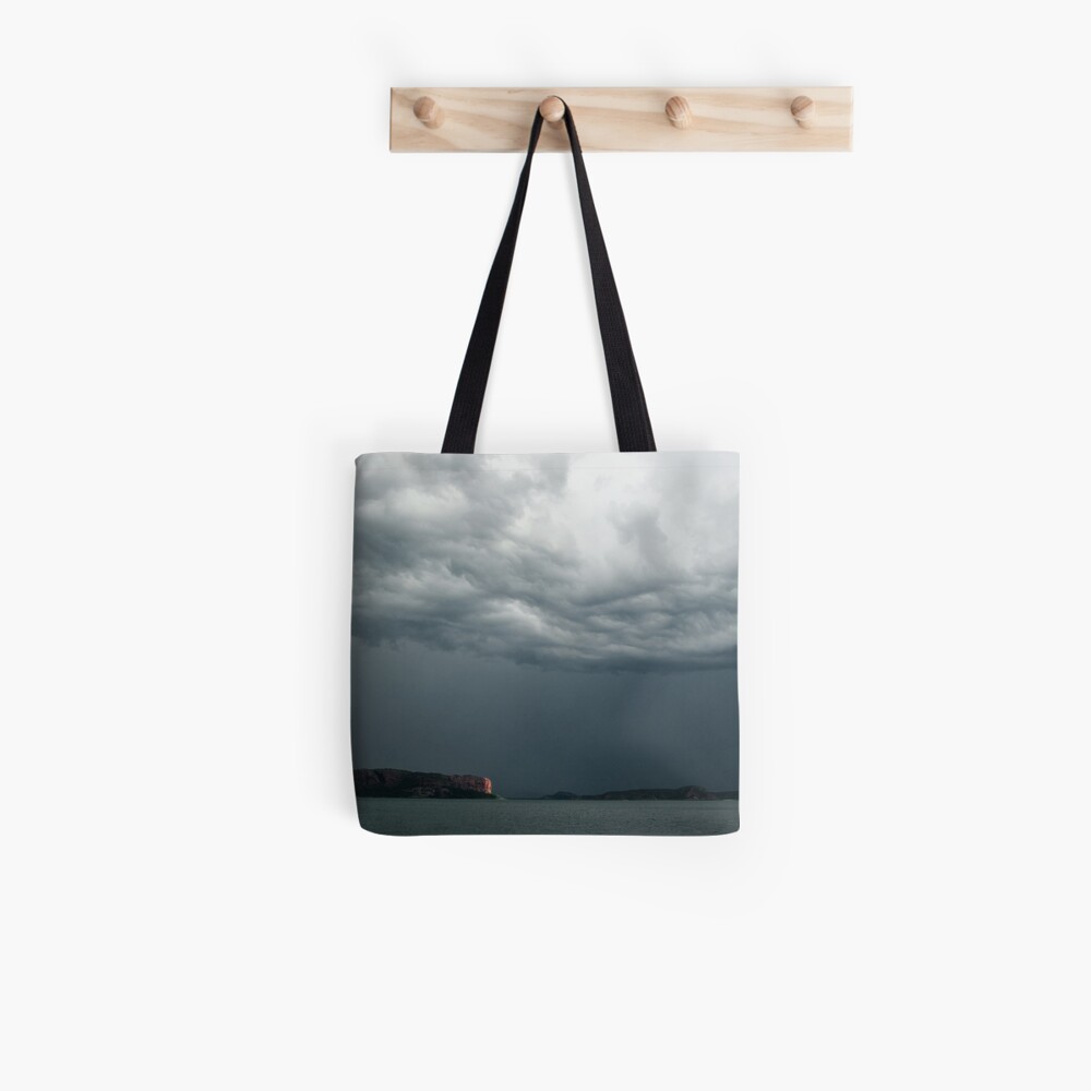 Item preview, All Over Print Tote Bag designed and sold by wootton60.