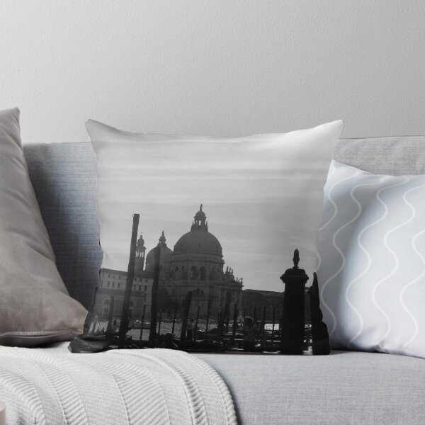 Item preview, Venice by Boat designed and sold by Rubicon.