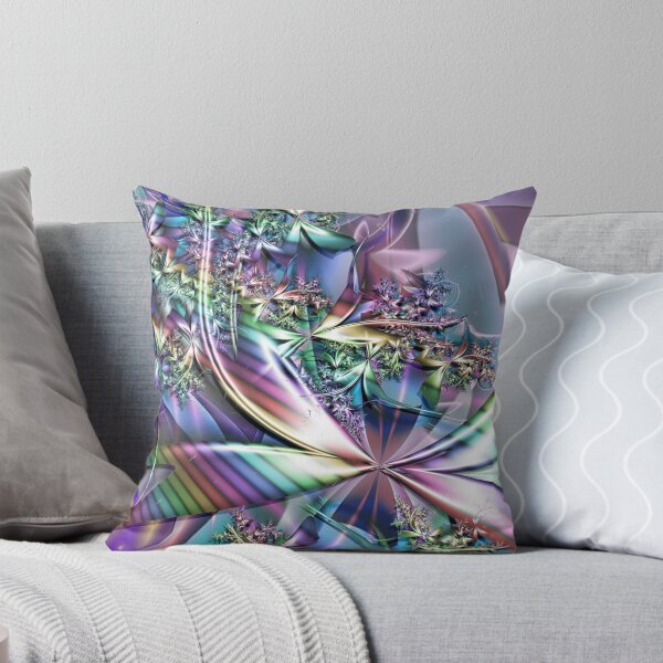 Item preview, Chasing Dreams designed and sold by rocamiadesign.