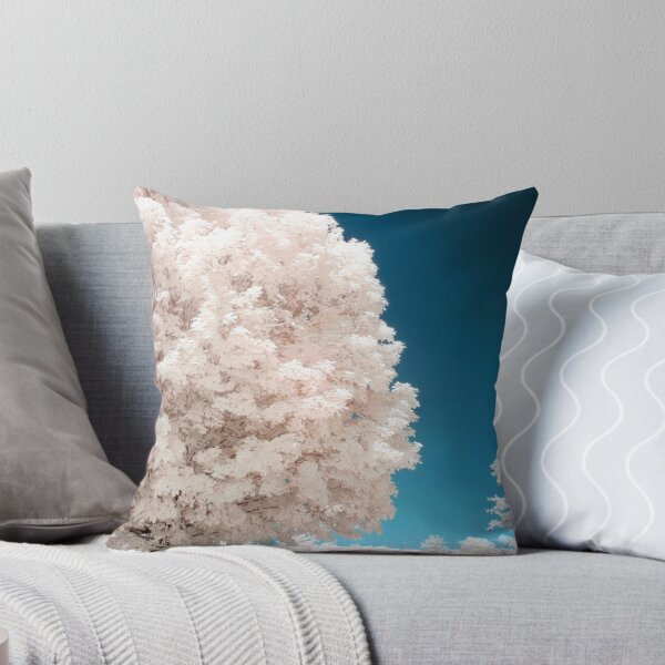 Item preview, Peaceful designed and sold by Chris Summerville.