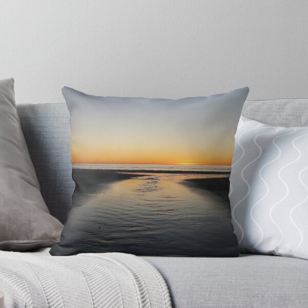 Item preview, "Replenish" designed and sold by Paria Jamalafshari.