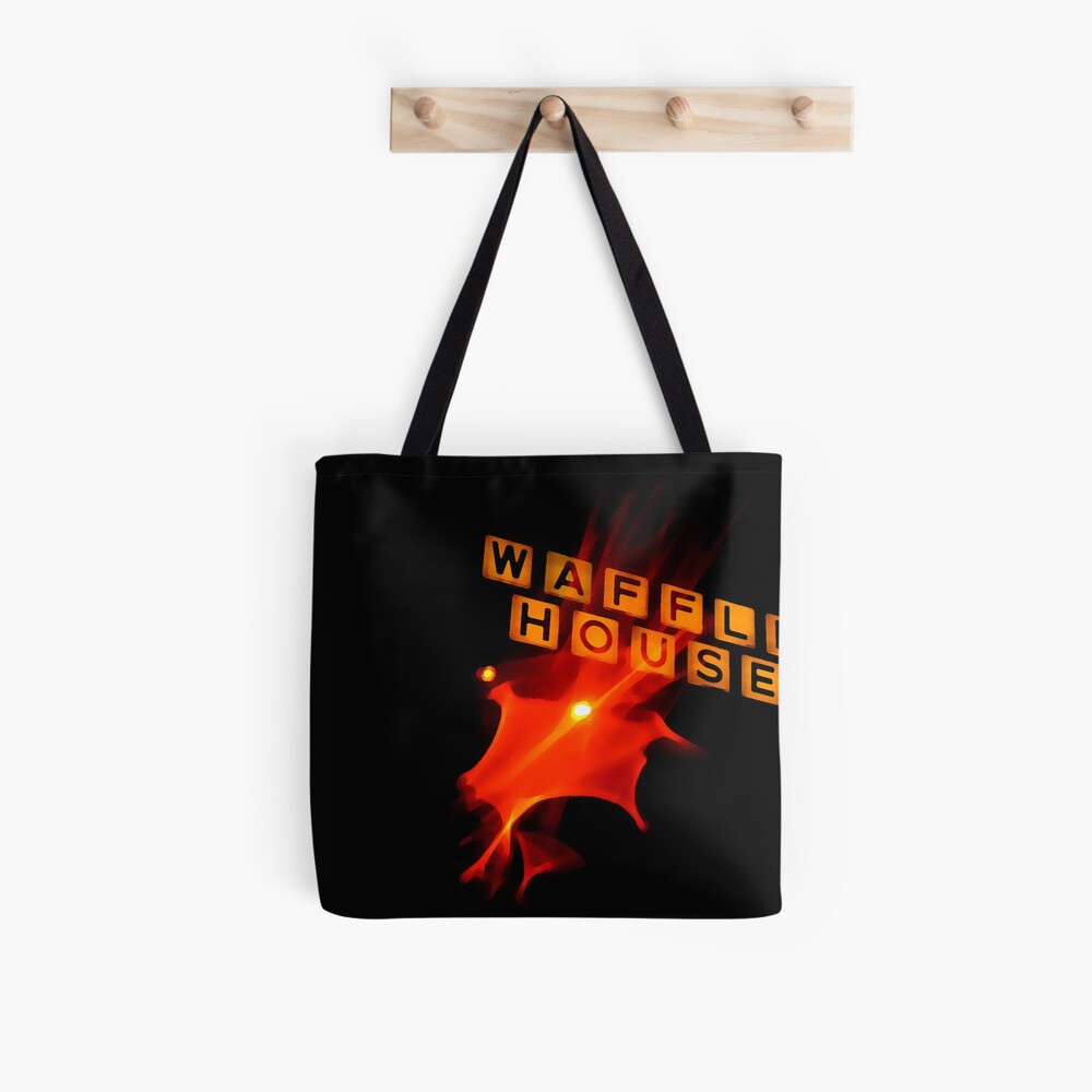 Item preview, All Over Print Tote Bag designed and sold by jdempsey.