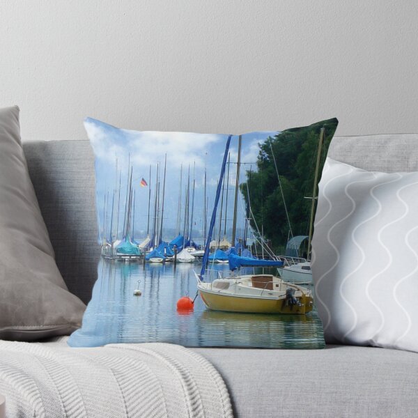 Item preview, Sailing boats  designed and sold by angel1.