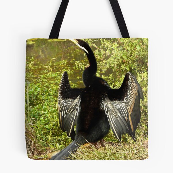 Item preview, Feathers designed and sold by stevealder.