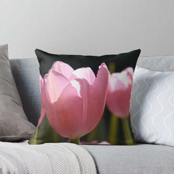 Item preview, Pink Passion designed and sold by Debbie Schiff.
